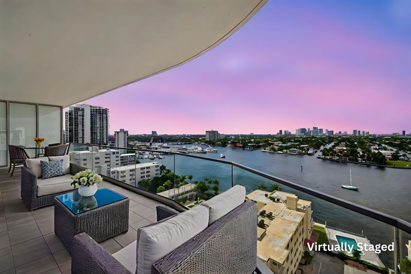 153 N Seabreeze Boulevard Fort Lauderdale FL 33304