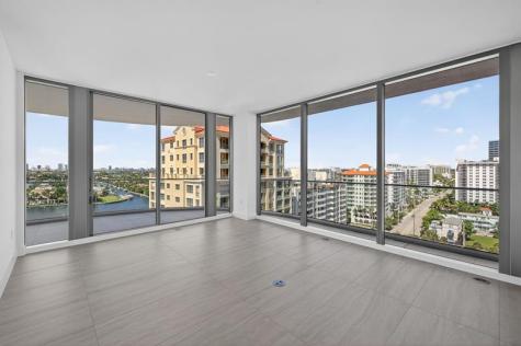 153 N Seabreeze Boulevard Fort Lauderdale FL 33304