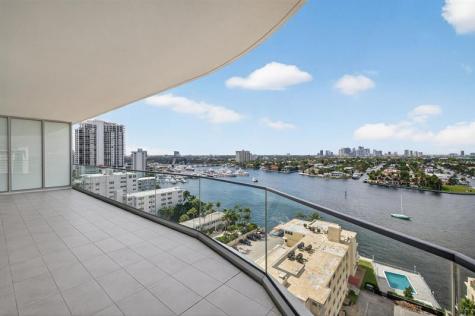 153 N Seabreeze Boulevard Fort Lauderdale FL 33304