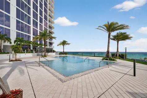 153 N Seabreeze Boulevard Fort Lauderdale FL 33304