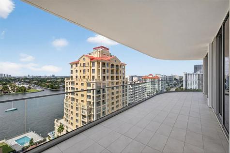 153 N Seabreeze Boulevard Fort Lauderdale FL 33304