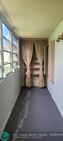 151 SW 135th Terrace Pembroke Pines FL 33027