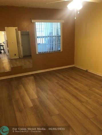 151 SW 135th Terrace Pembroke Pines FL 33027