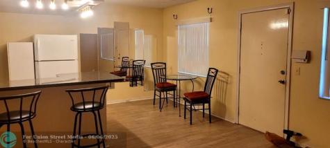 151 SW 135th Terrace Pembroke Pines FL 33027