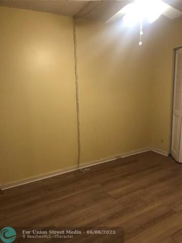 151 SW 135th Terrace Pembroke Pines FL 33027
