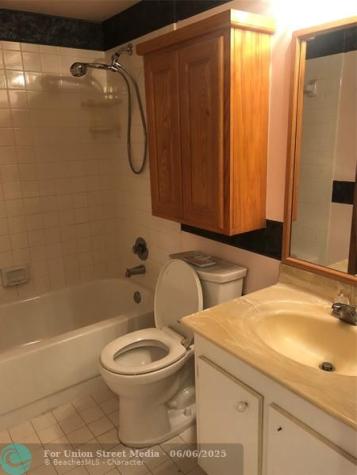 151 SW 135th Terrace Pembroke Pines FL 33027