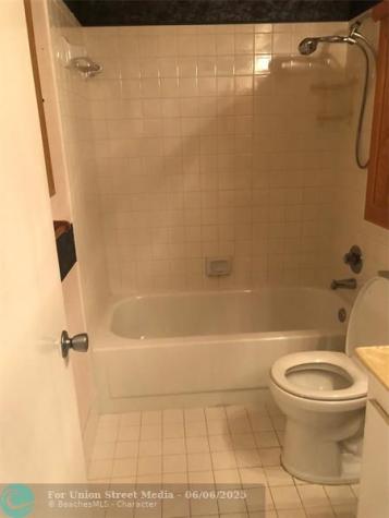 151 SW 135th Terrace Pembroke Pines FL 33027