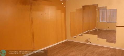 151 SW 135th Terrace Pembroke Pines FL 33027