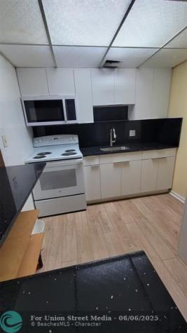 151 SW 135th Terrace Pembroke Pines FL 33027