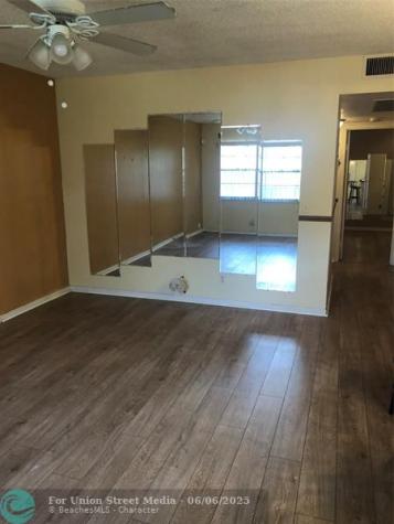 151 SW 135th Terrace Pembroke Pines FL 33027