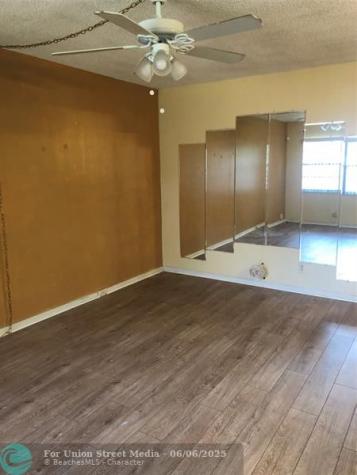 151 SW 135th Terrace Pembroke Pines FL 33027