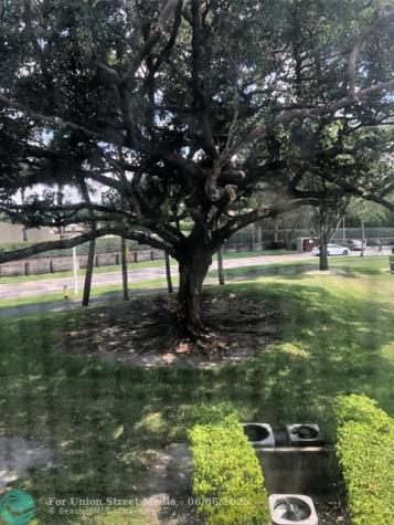 151 SW 135th Terrace Pembroke Pines FL 33027