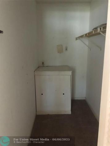 151 SW 135th Terrace Pembroke Pines FL 33027