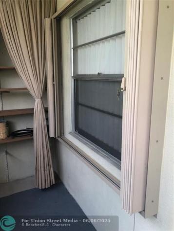 151 SW 135th Terrace Pembroke Pines FL 33027