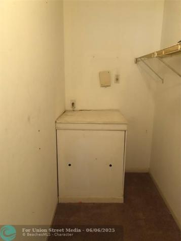 151 SW 135th Terrace Pembroke Pines FL 33027