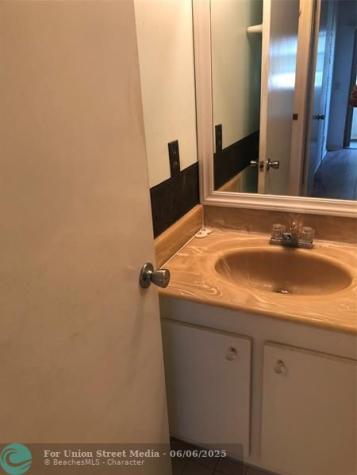 151 SW 135th Terrace Pembroke Pines FL 33027