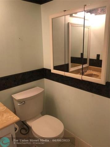 151 SW 135th Terrace Pembroke Pines FL 33027