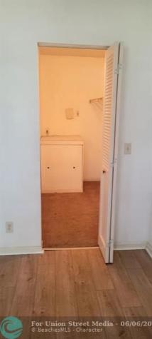 151 SW 135th Terrace Pembroke Pines FL 33027