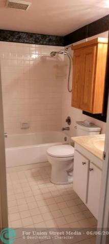 151 SW 135th Terrace Pembroke Pines FL 33027