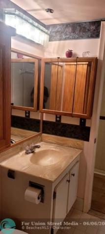 151 SW 135th Terrace Pembroke Pines FL 33027