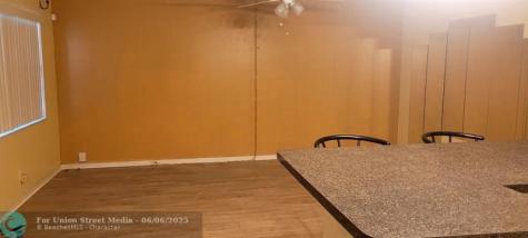 151 SW 135th Terrace Pembroke Pines FL 33027