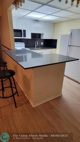 151 SW 135th Terrace Pembroke Pines FL 33027