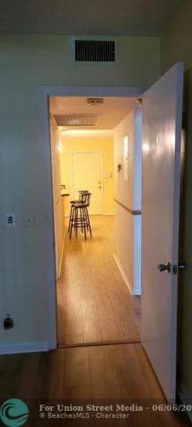 151 SW 135th Terrace Pembroke Pines FL 33027