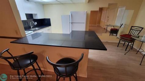151 SW 135th Terrace Pembroke Pines FL 33027