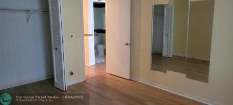 151 SW 135th Terrace Pembroke Pines FL 33027