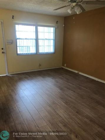 151 SW 135th Terrace Pembroke Pines FL 33027