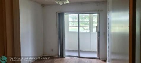 151 SW 135th Terrace Pembroke Pines FL 33027