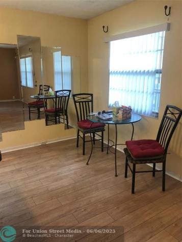 151 SW 135th Terrace Pembroke Pines FL 33027