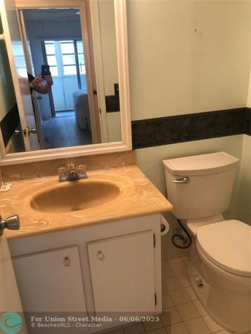 151 SW 135th Terrace Pembroke Pines FL 33027