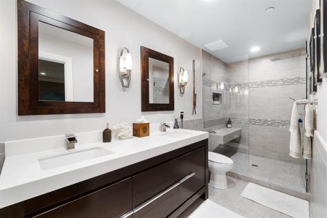 301 Tarpon Drive Fort Lauderdale FL 33301