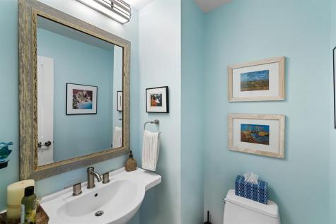 301 Tarpon Drive Fort Lauderdale FL 33301