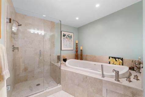 301 Tarpon Drive Fort Lauderdale FL 33301