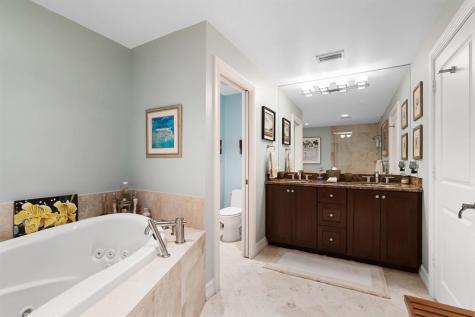 301 Tarpon Drive Fort Lauderdale FL 33301