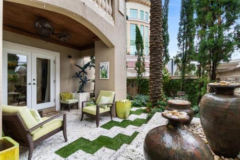 301 Tarpon Drive Fort Lauderdale FL 33301