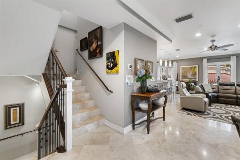 301 Tarpon Drive Fort Lauderdale FL 33301