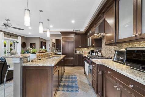 301 Tarpon Drive Fort Lauderdale FL 33301