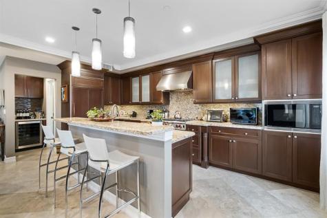 301 Tarpon Drive Fort Lauderdale FL 33301