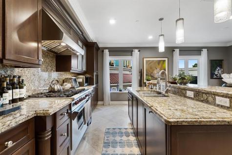 301 Tarpon Drive Fort Lauderdale FL 33301