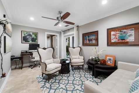 301 Tarpon Drive Fort Lauderdale FL 33301