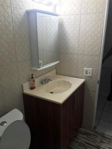 161 NW 164th Street Miami FL 33169