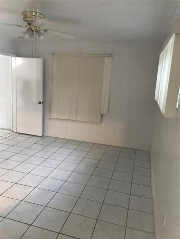 161 NW 164th Street Miami FL 33169