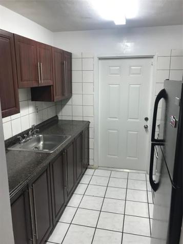 161 NW 164th Street Miami FL 33169