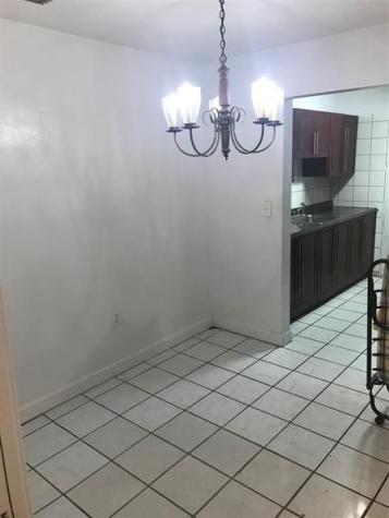 161 NW 164th Street Miami FL 33169