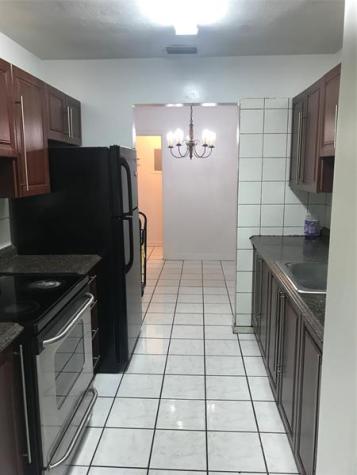 161 NW 164th Street Miami FL 33169