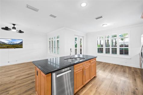 218 NE 15th Avenue Fort Lauderdale FL 33301