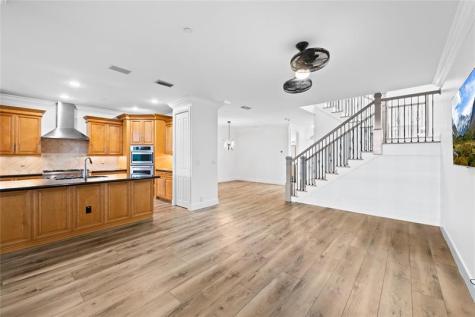 218 NE 15th Avenue Fort Lauderdale FL 33301